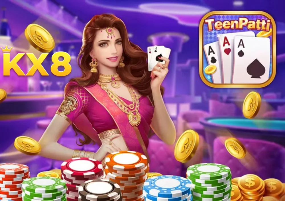 play teen patti