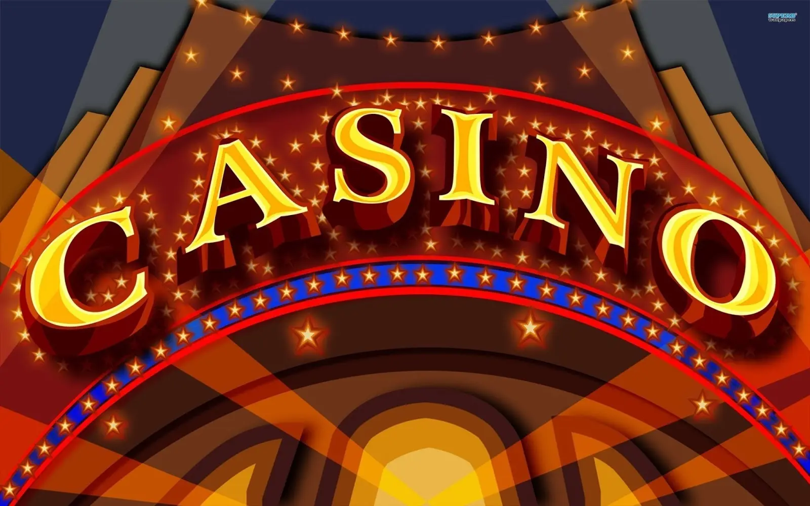 kx8 app live casino
