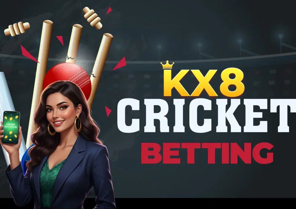 cricket betting