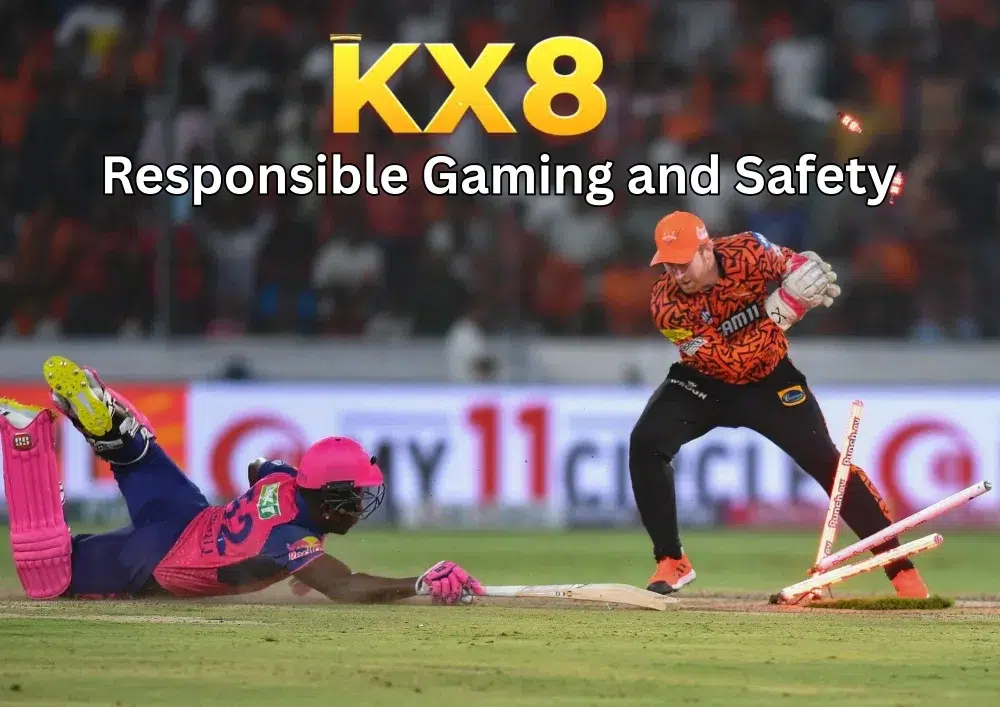 kx8.com