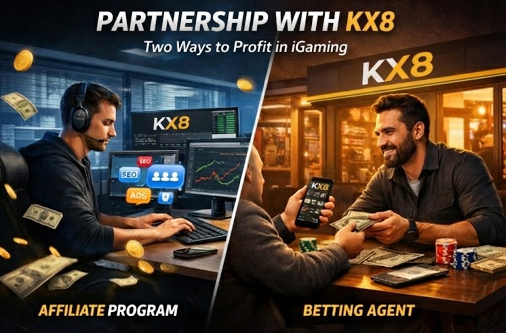 kx8